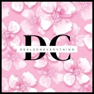 BRAND NEW SHOES FROM MACYS!